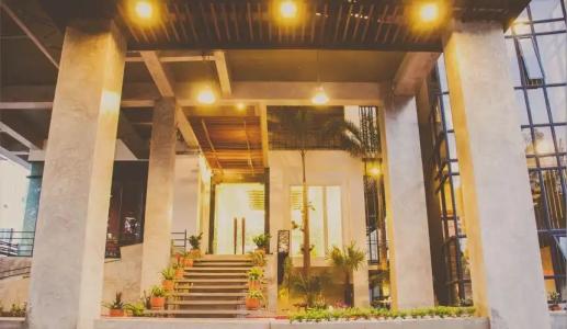 Korapura Resort - 20