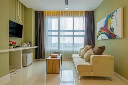 Korapura Resort - 31