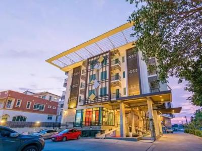 Korapura Resort - 32