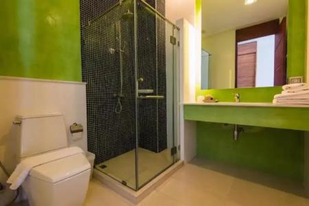 Korapura Resort - 30