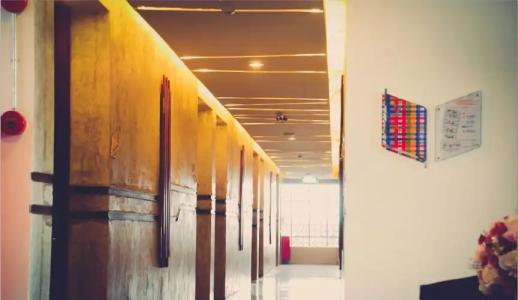 Korapura Resort - 17