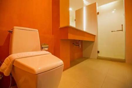 Korapura Resort - 37