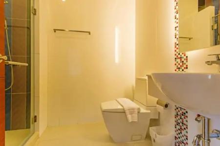 Korapura Resort - 57