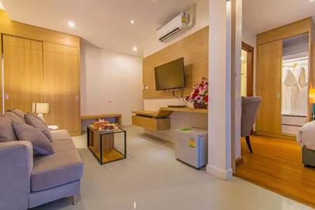 Korapura Resort - 60