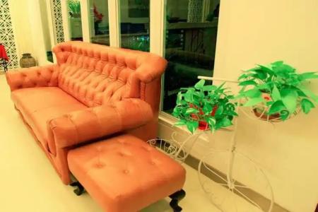 Korapura Resort - 16