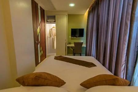 Korapura Resort - 28