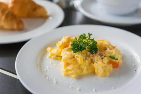 Korapura Resort - 12