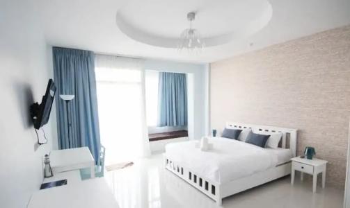 Just Fine Krabi - 120