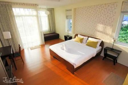 Just Fine Krabi - 42