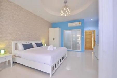 Just Fine Krabi - 107