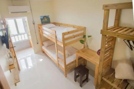 Just Fine Krabi - 25