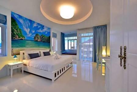 Just Fine Krabi - 37