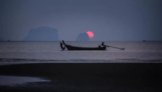 Just Fine Krabi - 20
