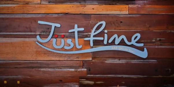 Just Fine Krabi - 19