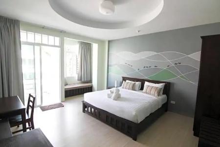 Just Fine Krabi - 49