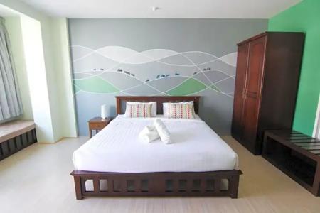 Just Fine Krabi - 50