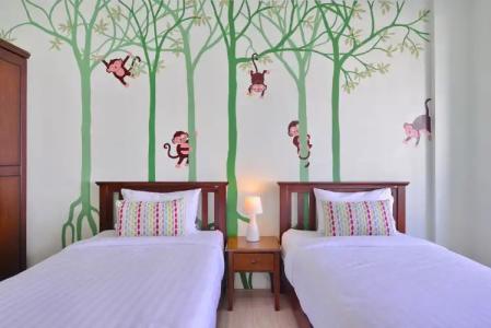 Just Fine Krabi - 4