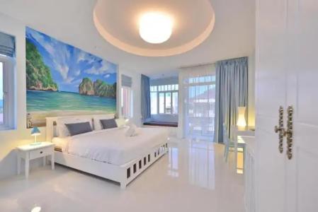 Just Fine Krabi - 65