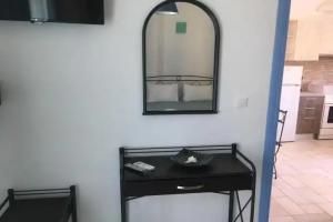 Pleiades Paros Family Apartments, Parikia