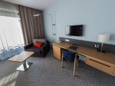 Thermal Balance Lenti - 25