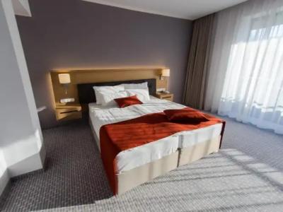 Thermal Balance Lenti - 26