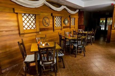 Thermal Balance Lenti - 17