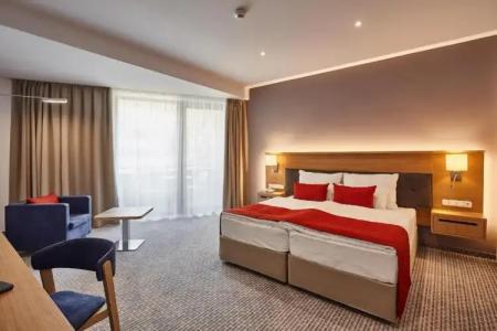 Thermal Balance Lenti - 4