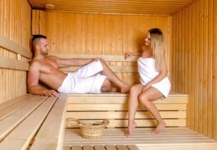 Thermal Balance Lenti - 16