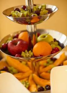 Thermal Balance Lenti - 6