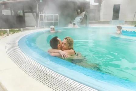 Thermal Balance Lenti - 7