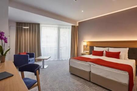 Thermal Balance Lenti - 23