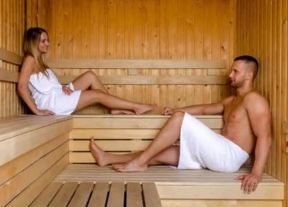 Thermal Balance Lenti - 15