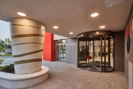 Thermal Balance Lenti - 11