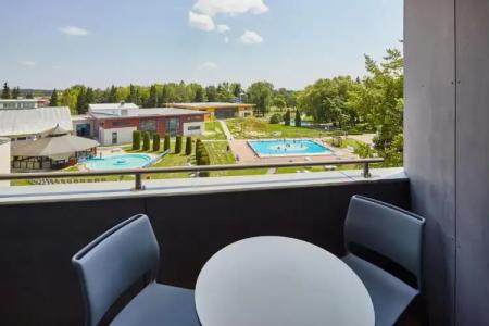 Thermal Balance Lenti - 22