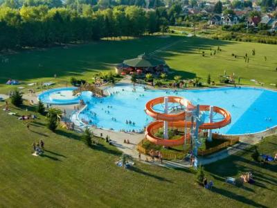 Thermal Balance Lenti - 19