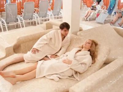 Thermal Balance Lenti - 14