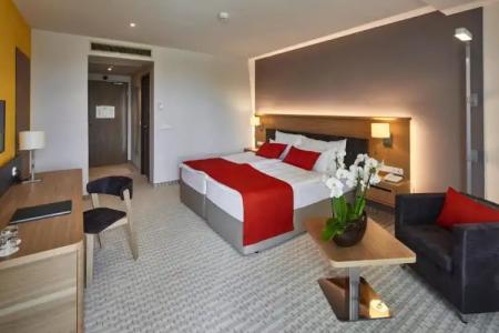 Thermal Balance Lenti - 21