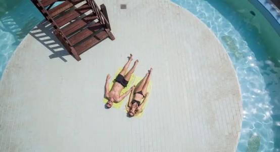 Thermal Balance Lenti - 13