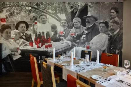 Thermal Balance Lenti - 18