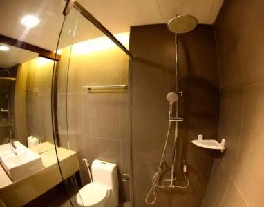 The Bangkok Major Suite - 15