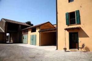 B&B Stradivari, Cremona