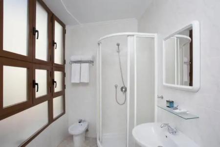 Casual Vintage Valencia - 131