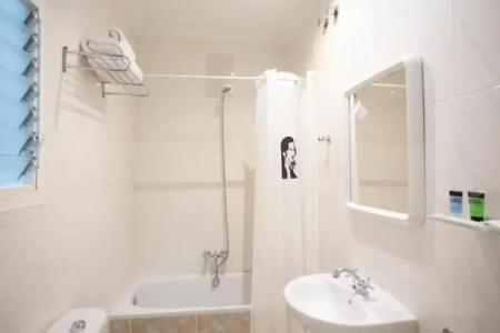 Casual Vintage Valencia - 155