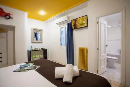 Casual Vintage Valencia - 152