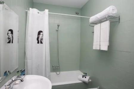 Casual Vintage Valencia - 132