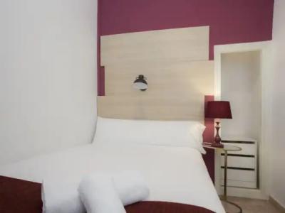 Casual Vintage Valencia - 102