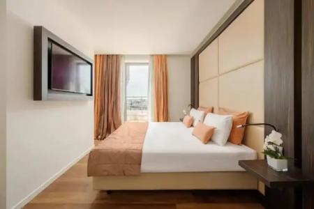 Dei Cavalieri Milano Duomo - 3