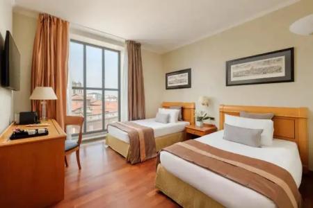 Dei Cavalieri Milano Duomo - 1