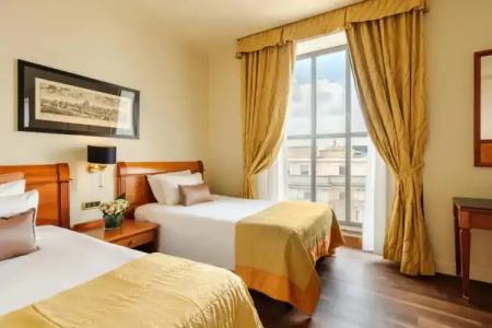 Dei Cavalieri Milano Duomo - 13