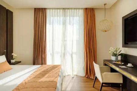 Dei Cavalieri Milano Duomo - 14